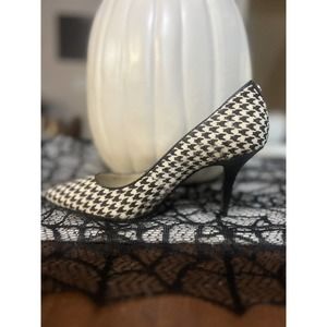 Michael Kors SZ 6 Heels